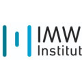IMW Institut d.o.o.